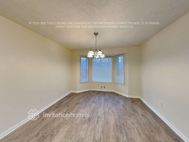 Building Photo - 235 Township Dr