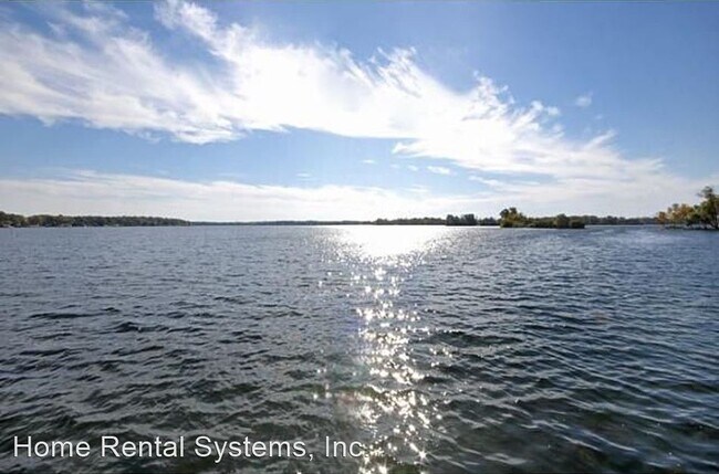 Foto del edificio - 2 br, 1 bath House - 4407 Wilshire Bouleva...
