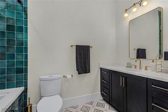 Building Photo - 618 31st St NW Building Photo - 618 31st St NW