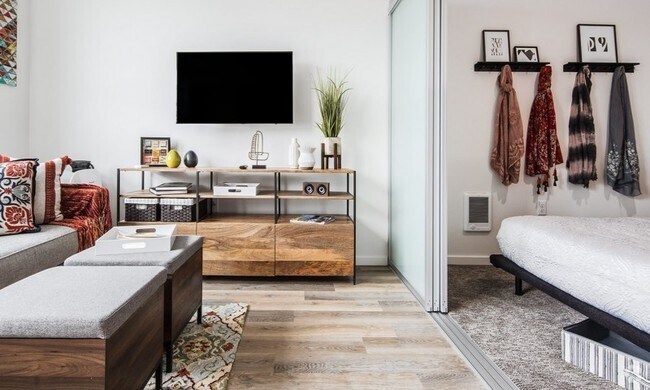 Apartments For Rent in Seattle, WA - 13,569 Rentals | Apartments.com