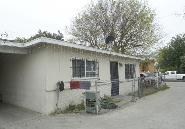 Building Photo - 2710 Musgrove Ave