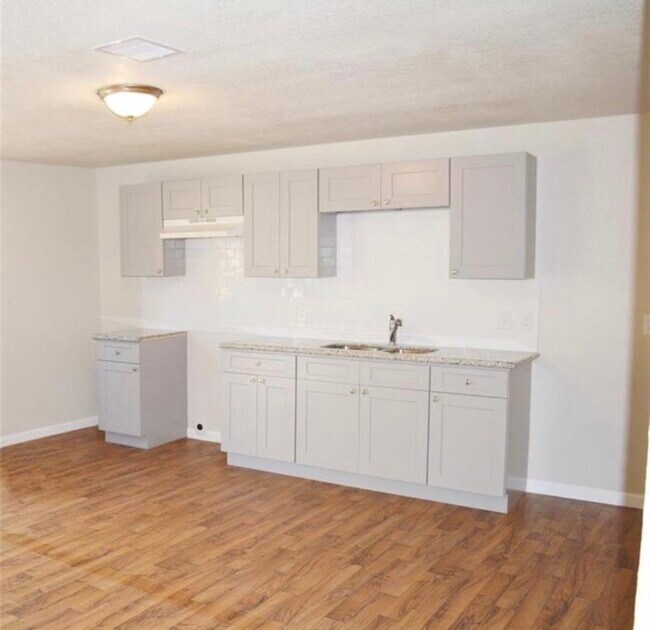 Foto del edificio - 7318 Laredo St