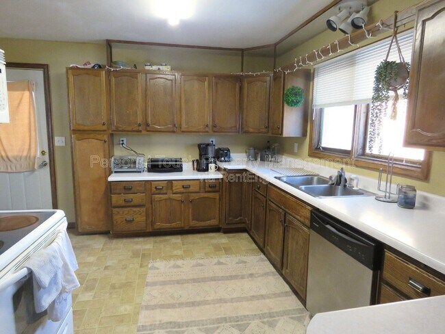 Foto del edificio - 1416 13th St S