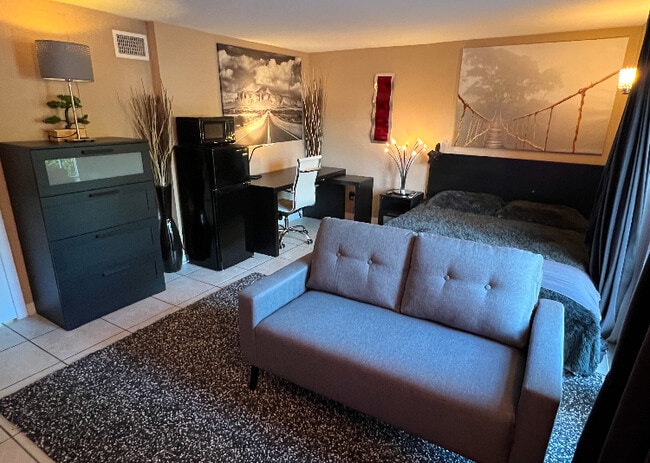 Photo - 1310 Daytona Ave House