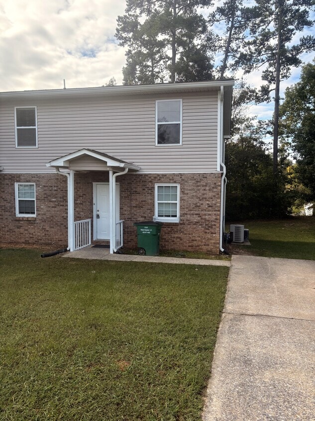 Foto principal - 37 Agappa Ln