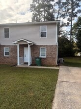 Building Photo - 37 Agappa Ln Building Photo - 37 Agappa Ln