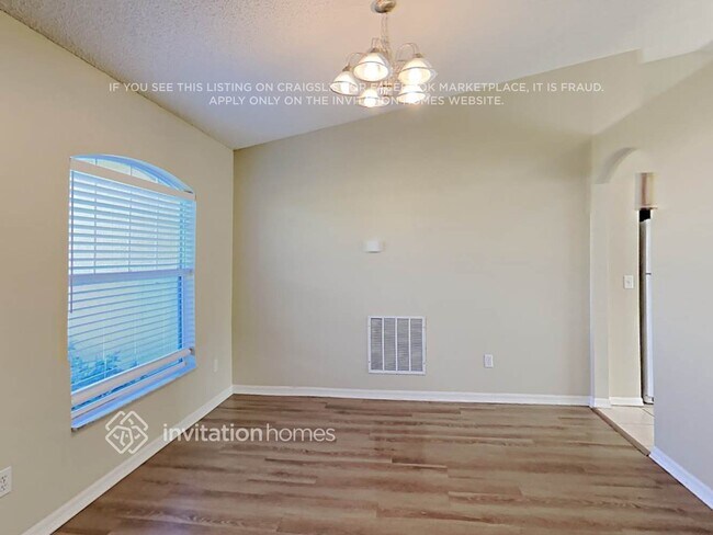 Building Photo - 2983 Foxboro Cir