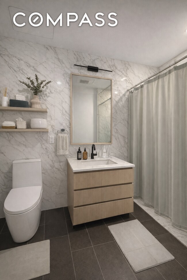 Foto del edificio - 45-07 Ct Square W