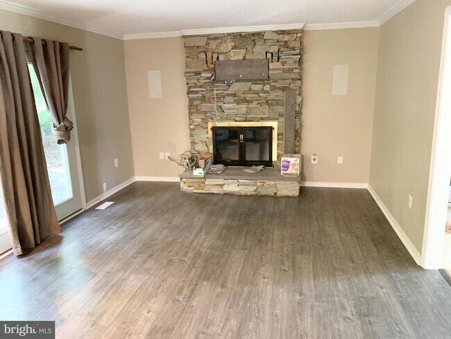 Foto del edificio - 2605 Bainbridge Ln