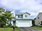 Primary Photo - 2631 Fairfax Ln
