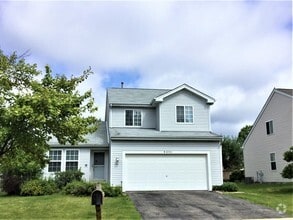 Building Photo - 2631 Fairfax Ln