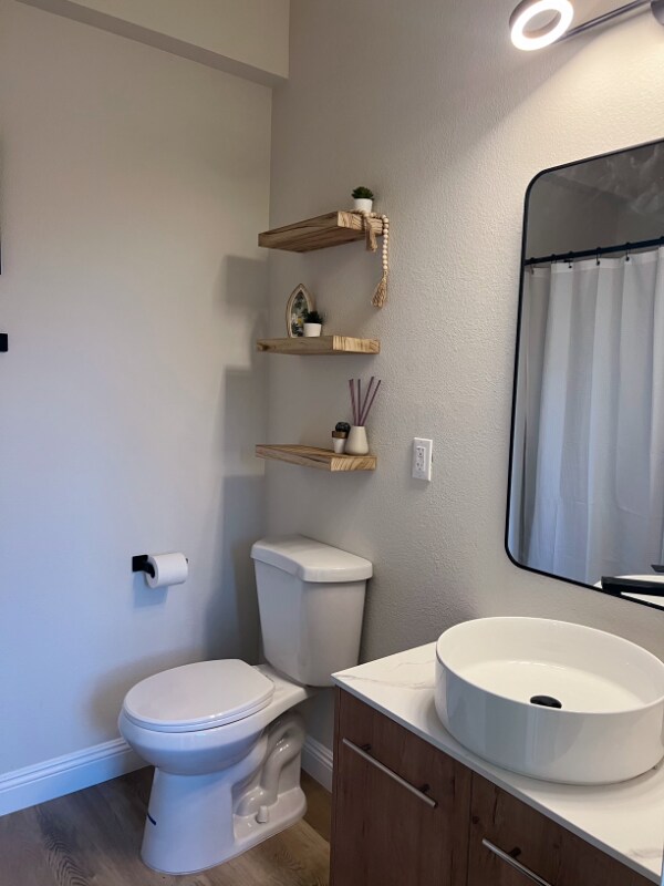 Foto del edificio - 6203 Silverbush Creek St