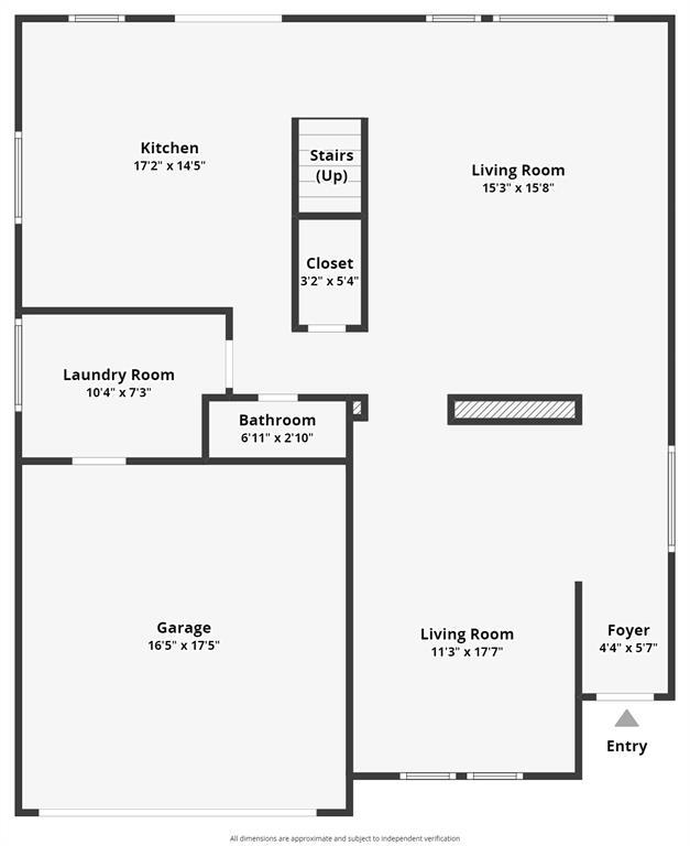 Building Photo - 141 Masonwood Dr