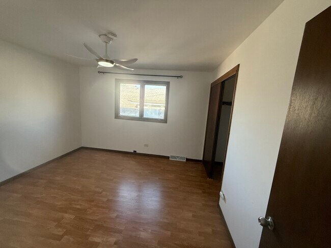 Foto del edificio - 5530 W 91st St