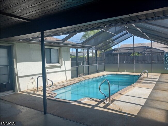 Foto del edificio - 1106 SE 21st Ln