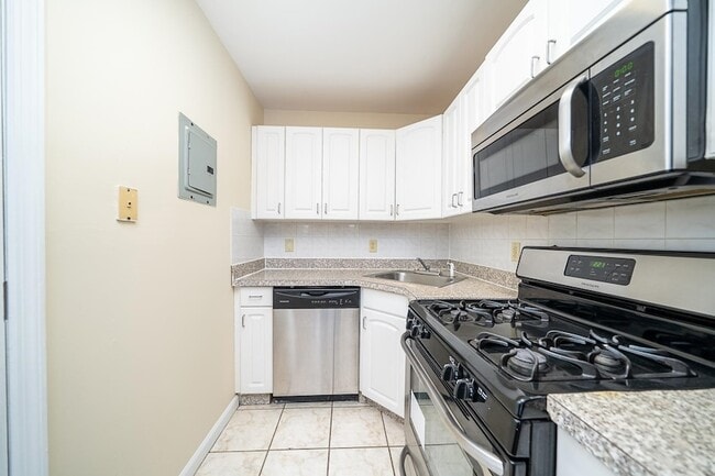 Foto del edificio - 524 4th St