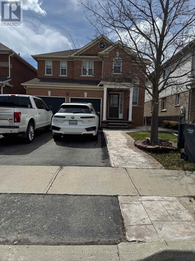 Building Photo - 58 Brentcliff Dr