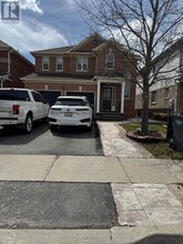 Building Photo - 58 Brentcliff Dr