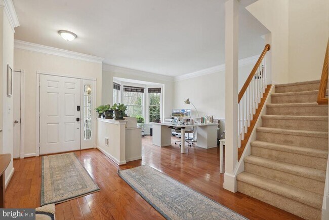 Building Photo - 5540 Arrowfield Terrace