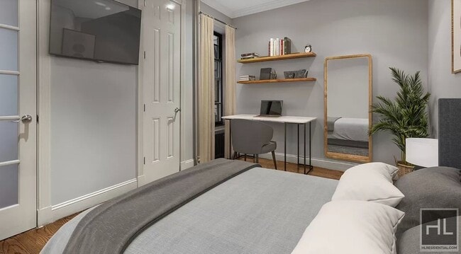 Building Photo - Prince Street