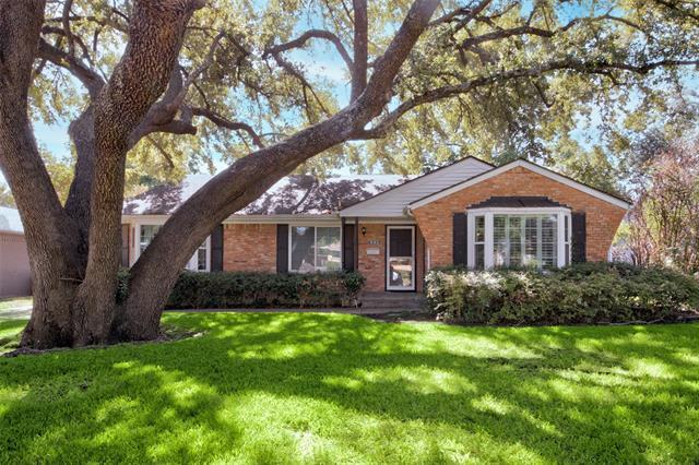 Primary Photo - 6228 Crestmont Dr