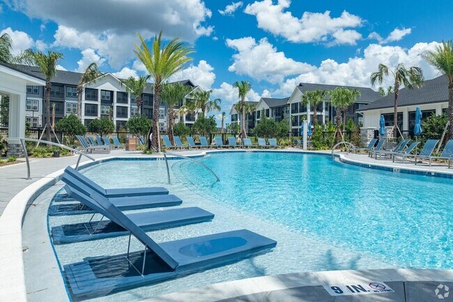 Foto del edificio - 3020 Base Blvd