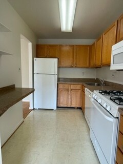 Primary Photo - 4020 Washington Blvd
