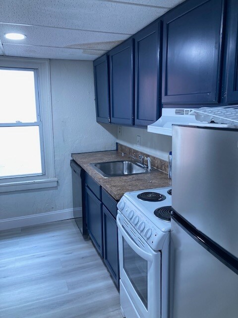 Building Photo - 134 Chestnut St