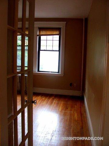 Foto del edificio - 185 Chestnut Hill Ave