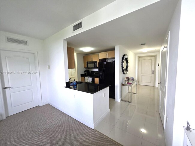 Foto del edificio - 2701 SW 3rd Ave