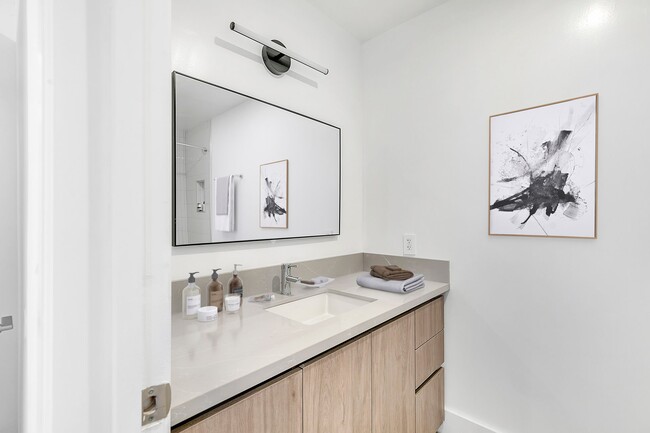 Building Photo - Discover Luxurious Palms Living - Moments ...
