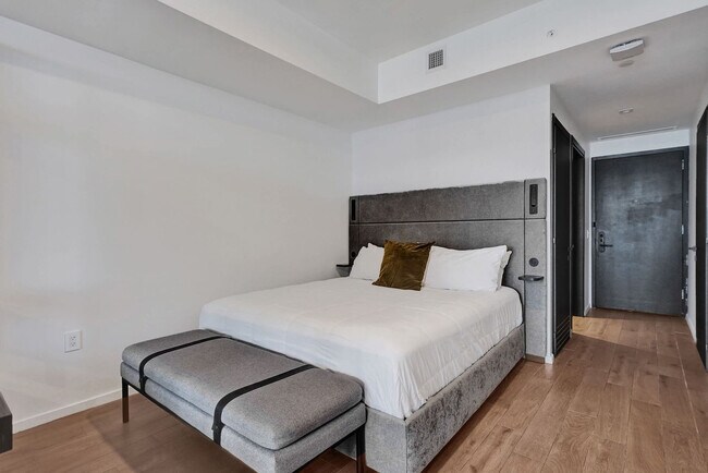 Foto del edificio - 398 NE 5th St