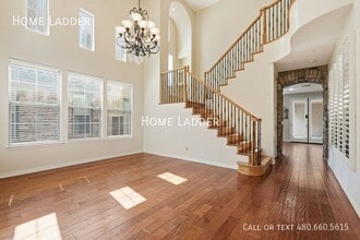 Building Photo - 9274 E Desert Park Dr