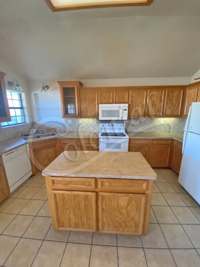 Foto del edificio - 3Bd/2Ba in Killeen Tx