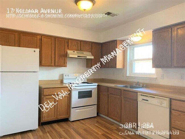 Building Photo - 17 Kelmar Ave