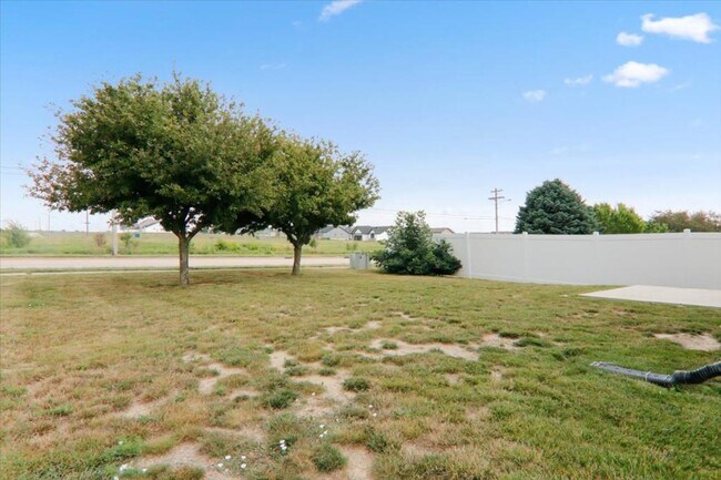 Building Photo - 1350 Berkley Rd