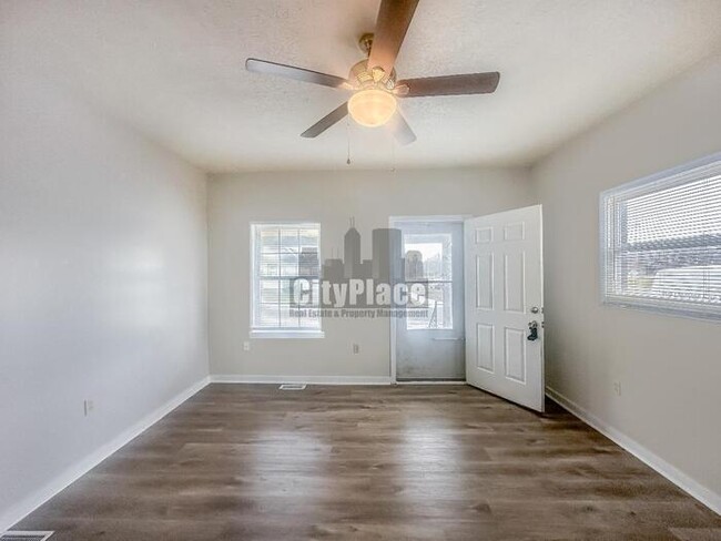 Foto del edificio - 2101 Ringgold Ave