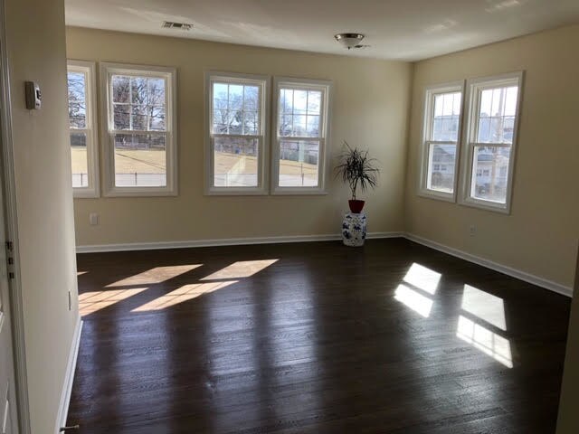 Foto principal - 119 Livingston Ave
