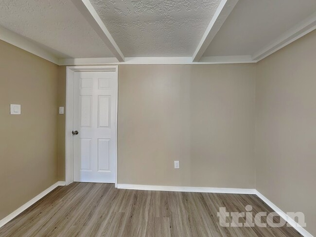 Foto del edificio - 1204 Betts St NE