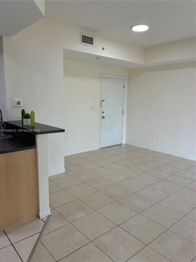 Foto del edificio - 7516 NE 1st Ave