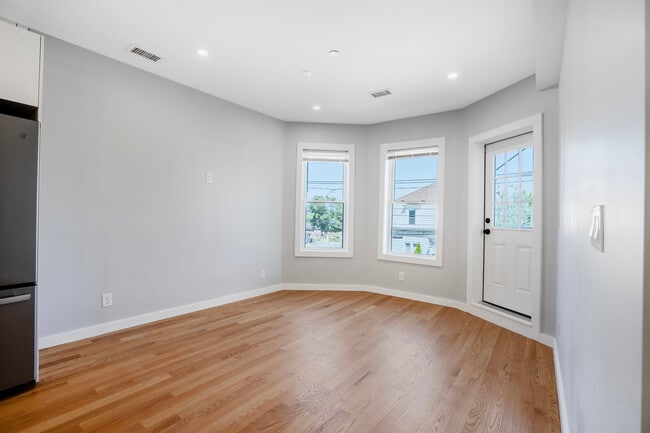 Foto del edificio - 29 Linden St