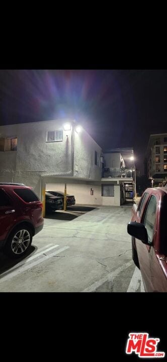Building Photo - 1034 S Ardmore Ave
