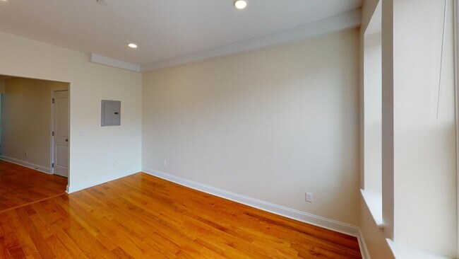 Foto del edificio - 123 Sutherland Rd
