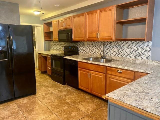 Primary Photo - 7648 Broadview Dr