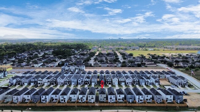 Building Photo - 1006 Moon Drop Ln