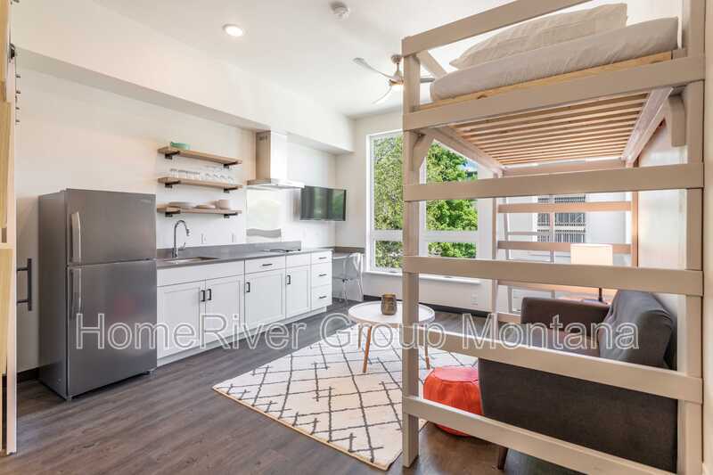 Foto principal - 320 Clay St