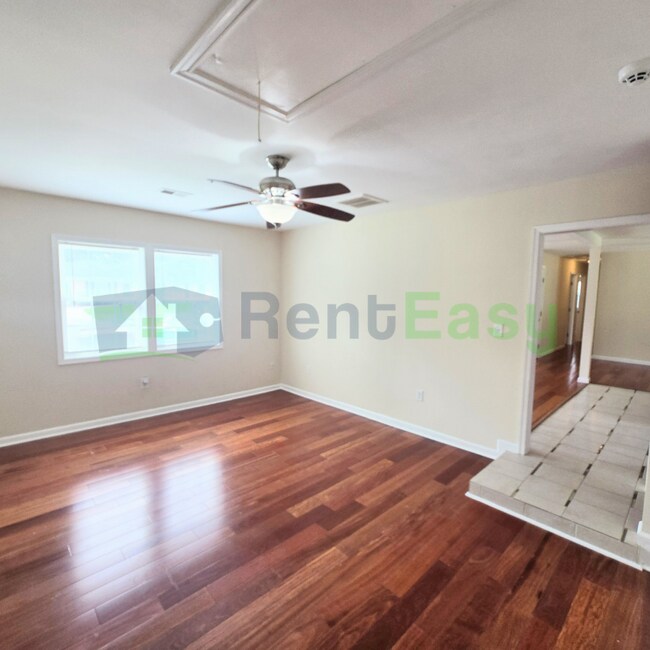 Foto del edificio - 3129 Woodbaugh Dr