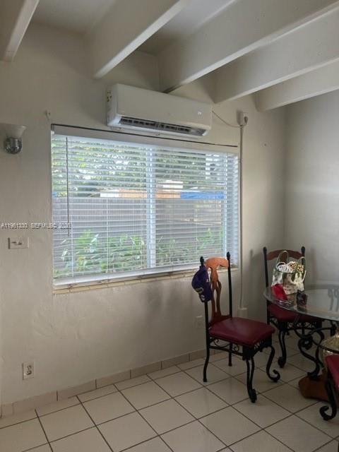 Building Photo - 21910 SW 118th Ct