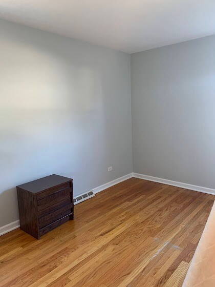 Foto del edificio - 4709 Thatcher Ave