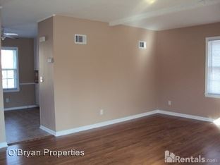 Foto del edificio - 6544-6546 Metcalf Ave